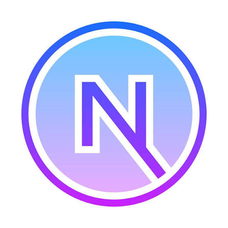 Next.js