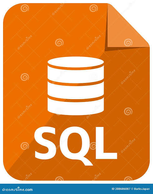 SQL