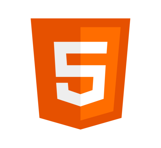 HTML