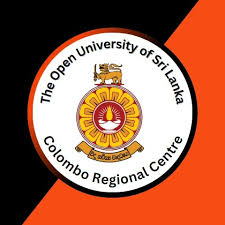 Open University of Sri Lanka