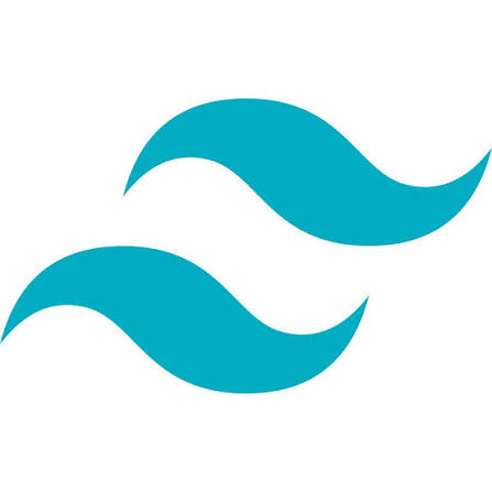 Tailwind CSS