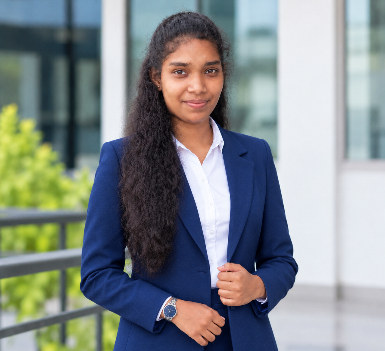 Engineering Design Profile Wenuri Sanjana | Software Engineering Undergraduate & Full-Stack Developer